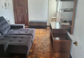 Foto 1 de Apartamento com 2 Quartos à venda, 67m² em Pinheiros, São Paulo