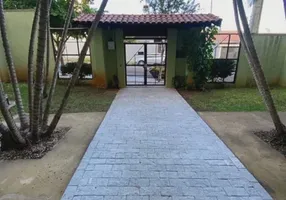 Foto 1 de Casa com 3 Quartos à venda, 250m² em Floresta, Joinville