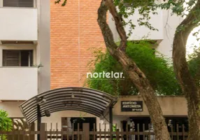 Foto 1 de Apartamento com 4 Quartos à venda, 167m² em Vila Leopoldina, São Paulo