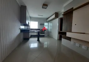 Foto 1 de Apartamento com 2 Quartos à venda, 40m² em Vila São Geraldo, São Paulo