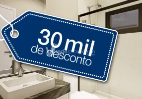 Foto 1 de Casa de Condomínio com 4 Quartos à venda, 212m² em Residencial Madre Maria Vilac, Valinhos