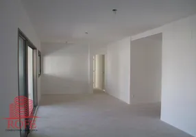 Foto 1 de Apartamento com 3 Quartos à venda, 150m² em Pinheiros, São Paulo