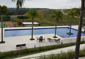 Foto 1 de Lote/Terreno à venda, 484m² em Jardim Florestal, Jundiaí