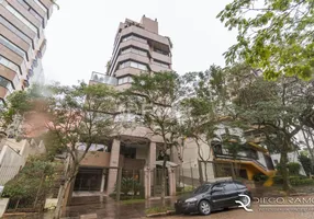 Foto 1 de Apartamento com 4 Quartos à venda, 370m² em Bela Vista, Porto Alegre