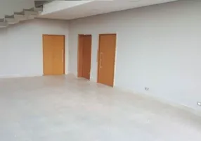 Foto 1 de Casa com 4 Quartos à venda, 313m² em Jardim Botanico Mil, São Pedro