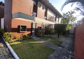 Foto 1 de Casa de Condomínio com 2 Quartos à venda, 89m² em Portinho, Cabo Frio