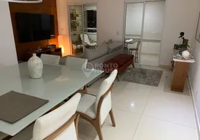 Foto 1 de Apartamento com 2 Quartos à venda, 103m² em Ipiranga, São Paulo