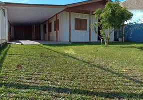 Foto 1 de Casa com 4 Quartos à venda, 150m² em Nordeste, Imbé