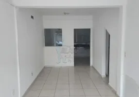 Foto 1 de Galpão/Depósito/Armazém para alugar, 35m² em Centro, Ribeirão Preto