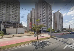 Foto 1 de Apartamento com 2 Quartos para alugar, 47m² em Jardim Liberdade, Jundiaí