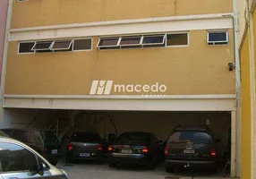 Foto 1 de Sala Comercial para venda ou aluguel, 225m² em Barra Funda, São Paulo