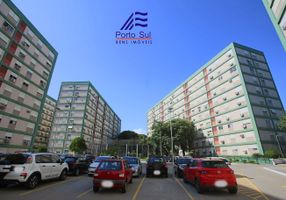 Porto Sul Bens Imóveis - Porto Alegre