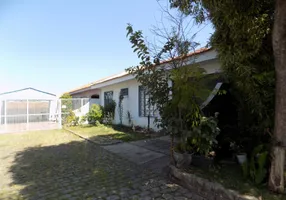 Foto 1 de Casa com 3 Quartos à venda, 88m² em Bairro Alto, Curitiba
