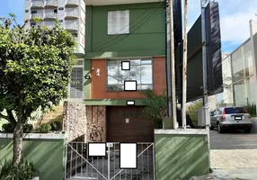 Foto 1 de Sobrado com 3 Quartos à venda, 180m² em Sumarezinho, São Paulo