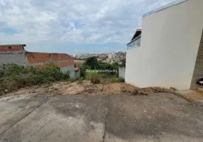 Foto 1 de Lote/Terreno à venda, 180m² em Loteamento Residencial Terra Nova, Itatiba