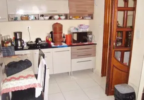 Foto 1 de Casa com 2 Quartos para venda ou aluguel, 100m² em Nordeste, Salvador