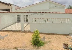 Foto 1 de Casa com 3 Quartos à venda, 150m² em Jardim Nova Europa, Campinas