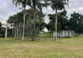 Foto 1 de Lote/Terreno à venda, 9127m² em Pontal, Itapoá