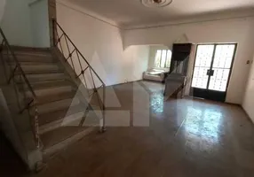 Foto 1 de Casa com 3 Quartos à venda, 309m² em Vila Isabel, Rio de Janeiro