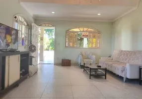 Foto 1 de Casa de Condomínio com 3 Quartos à venda, 80m² em Centro, Vila Velha