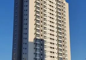 Foto 1 de Apartamento com 2 Quartos à venda, 86m² em Vila Sao Jose, Apucarana