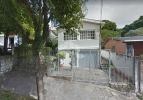 Foto 1 de Casa com 3 Quartos à venda, 200m² em Tristeza, Porto Alegre