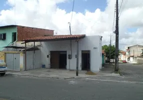 Foto 1 de Ponto Comercial para alugar, 10m² em Tauape, Fortaleza