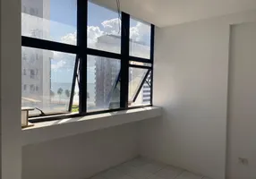 Foto 1 de Sala Comercial para alugar, 35m² em Piedade, Jaboatão dos Guararapes