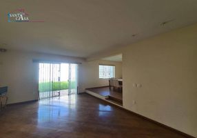 Casa com 4 Quartos à venda, 391m² em Jardim Cordeiro, São Paulo - imagem 1 Foto 1 de Casa com 4 Quartos à venda, 391m² em Jardim Cordeiro, São Paulo