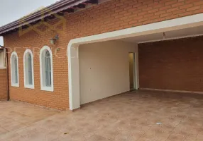 Foto 1 de Casa com 3 Quartos à venda, 180m² em Parque da Figueira, Campinas