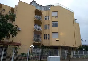 Foto 1 de Cobertura com 2 Quartos à venda, 153m² em Centro, São Leopoldo