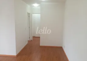 Foto 1 de Apartamento com 2 Quartos para alugar, 56m² em Belém, São Paulo