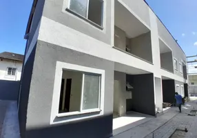 Foto 1 de Apartamento com 3 Quartos à venda, 54m² em Parque D Pedro, Itaitinga