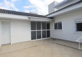 Foto 1 de Casa de Condomínio com 2 Quartos à venda, 165m² em Urbanova, São José dos Campos