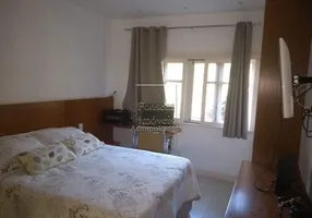 Foto 1 de Apartamento com 2 Quartos à venda, 55m² em Bonsucesso, Petrópolis