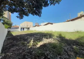 Foto 1 de Lote/Terreno para alugar, 310m² em Centro, Jaú