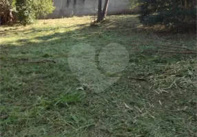 Foto 1 de Lote/Terreno à venda, 1200m² em Jardim Bandeirantes, Sorocaba