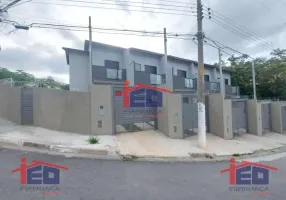 Foto 1 de Casa de Condomínio com 2 Quartos à venda, 67m² em Jaguaribe, Osasco