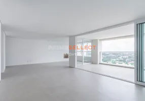 Foto 1 de Apartamento com 4 Quartos à venda, 260m² em Ecoville, Curitiba