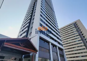 Foto 1 de Apartamento com 3 Quartos à venda, 75m² em Indianopolis, Caruaru