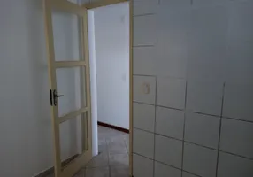 Foto 1 de Apartamento com 3 Quartos à venda, 158m² em Independencia, Taubaté