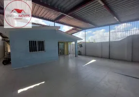Foto 1 de Casa com 4 Quartos à venda, 180m² em Centro, Camaragibe