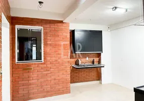 Foto 1 de Casa com 4 Quartos à venda, 200m² em Santa Efigênia, Belo Horizonte