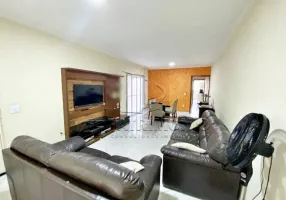 Foto 1 de Casa com 3 Quartos à venda, 180m² em Wanel Ville, Sorocaba