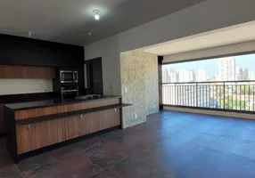 Foto 1 de Apartamento com 2 Quartos à venda, 114m² em Chácara Califórnia, São Paulo