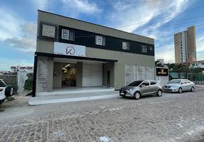 Foto 1 de Sala Comercial para alugar, 25m² em Nova Parnamirim, Parnamirim