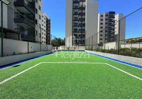 Foto 1 de Apartamento com 2 Quartos à venda, 67m² em Pontal, Ilhéus