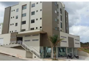 Foto 1 de Apartamento com 3 Quartos à venda, 109m² em Souza Cruz, Brusque