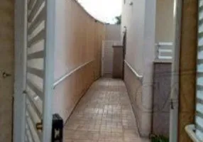 Foto 1 de Apartamento com 2 Quartos à venda, 70m² em Jardim Zara, Ribeirão Preto