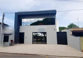 Foto 1 de Imóvel Comercial para alugar, 172m² em Jardim São Vicente, Itupeva